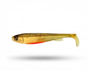 Ubait U-Strike 28 cm - Golden Shover